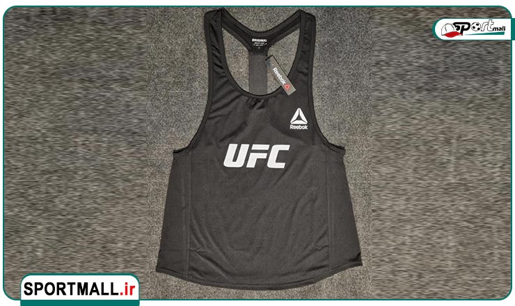 ویژگی های لباس حلقه ای پشت کشدار را بشناسیم